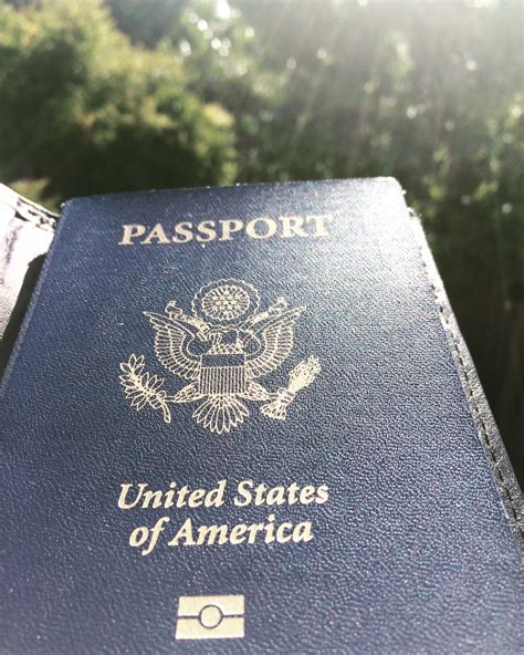 How long does it take to get a Russian visa? Our Travel advice