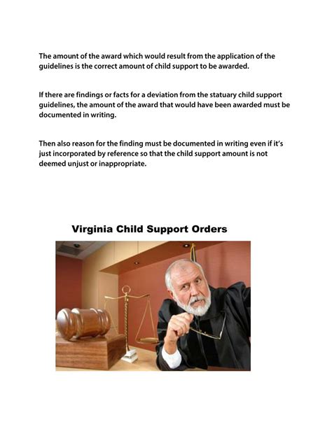 PPT - The Chesapeake Juvenile and Domestic Relations District Court The