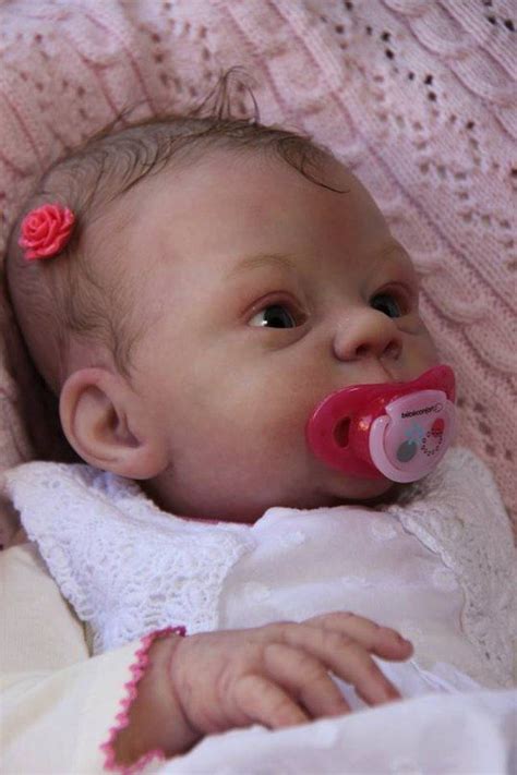 Ценители реборнов (кукла реборн) | Silicone reborn babies, Reborn baby ...