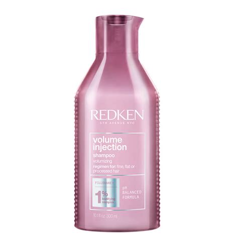 Redken: Buy Redken Shampoo Online from Online Irish Retailer