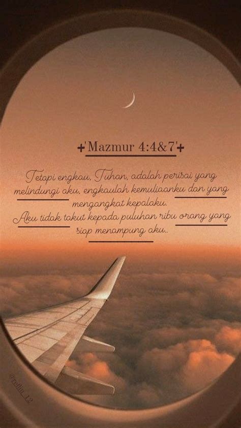 ayat alkitab ayat alkitab mazmur  alkitab