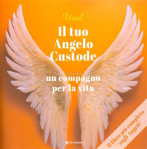 Come Ascoltare Il Tuo Angelo 8