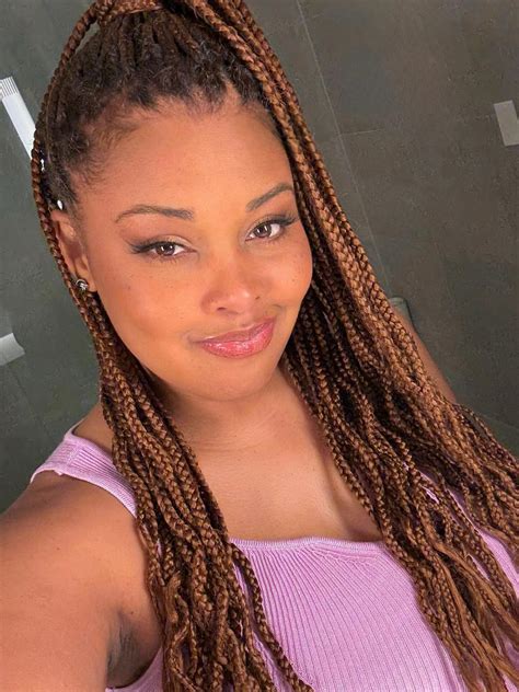 AJ Ross (@ajross_tv) • Instagram photos and videos