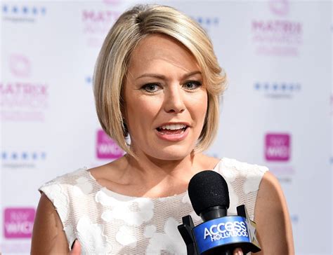 Dylan Dreyer Before and After Plastic Surgery - Body Measurements
