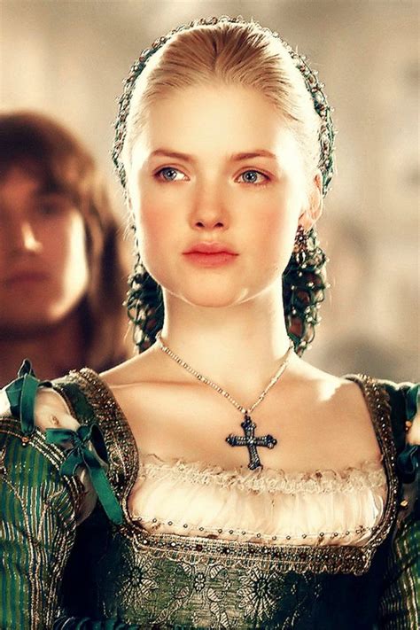 lucrezia borgia alchetron   social encyclopedia