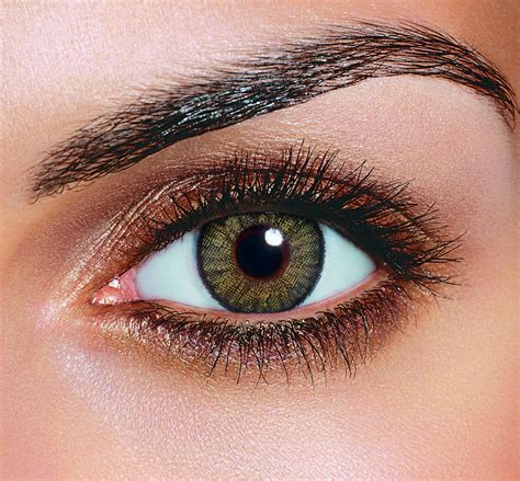 eye makeup  dark brown eyes  black hair hazeldean saubhaya makeup