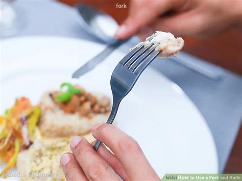 fork - معنی تخصصی در دیکشنری آبادیس