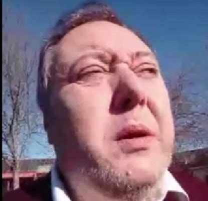 Имотни измами с фалшиви завещания в центъра на София - каква е схемата