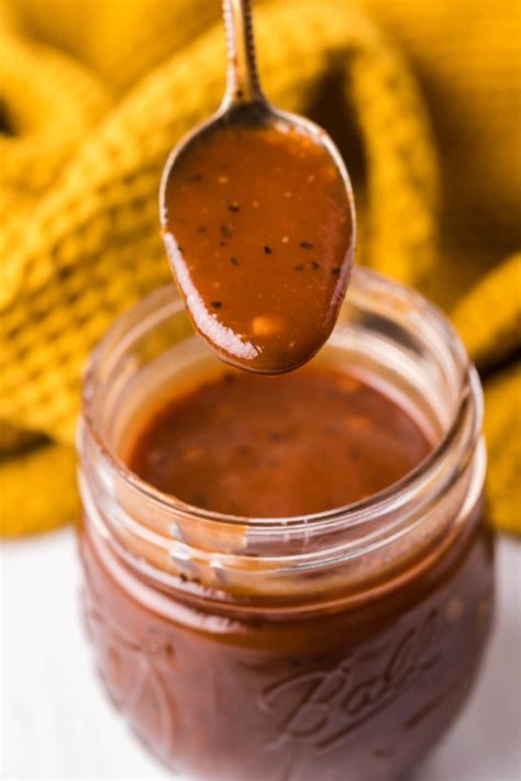 Easy Diy Steak Sauce at Clyde Tanner blog