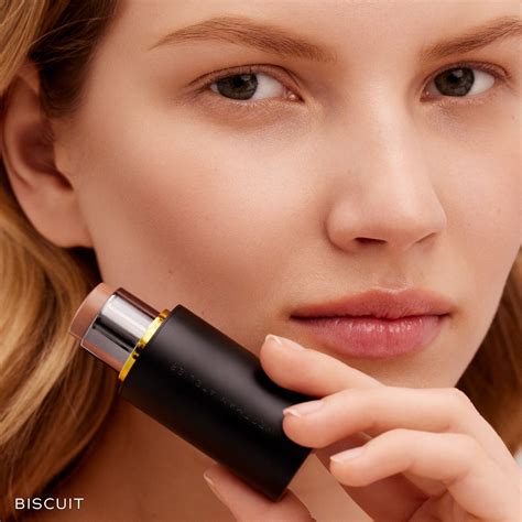 westman atelier face trace cream contour stick 8