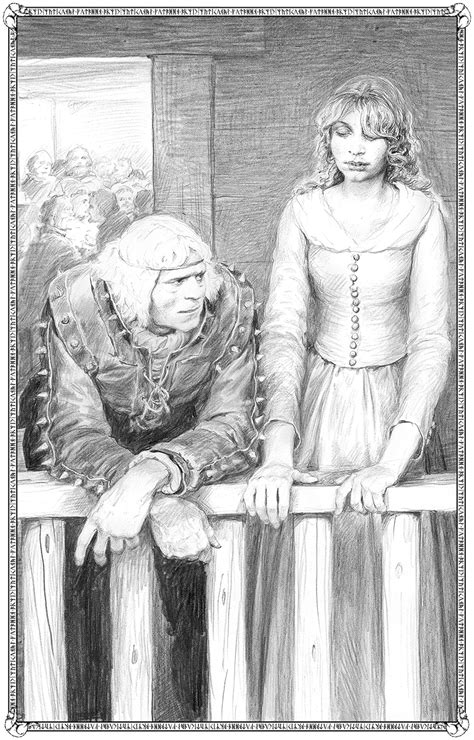 Меч Предназначения - Анджей Сапковский | читать онлайн, купить, либмир