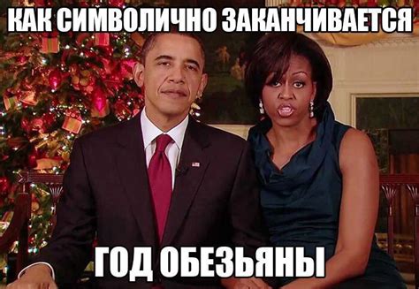 Подборка прикольных картинок и фотографий-46