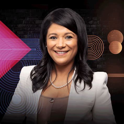 Yasmine Abdelfadel | TVA+