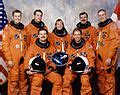 categorycrew  sts  wikimedia commons