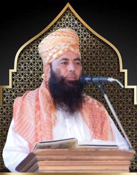 tayyab kamboh