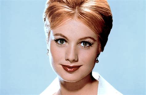 Shirley jones best voice ever - bporite