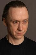Вадим Демчог — фильмы — Кинопоиск