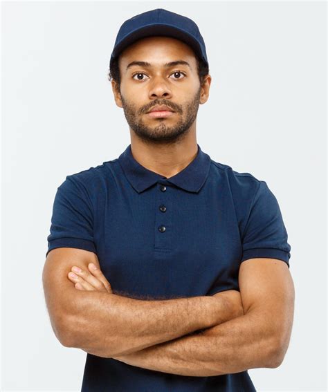 Where to Find Ballistic Fiber in Fallout 76? Top Locations Revealed