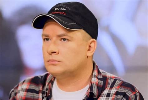 Верка сердючка биография кратко