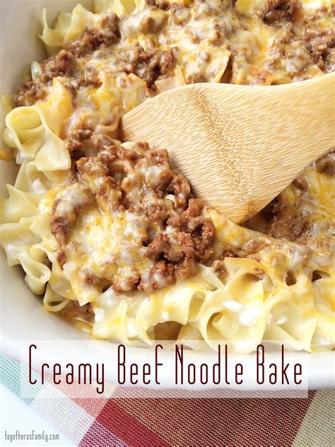 Ground Sirloin Calories Cooked at Carolann Ness blog