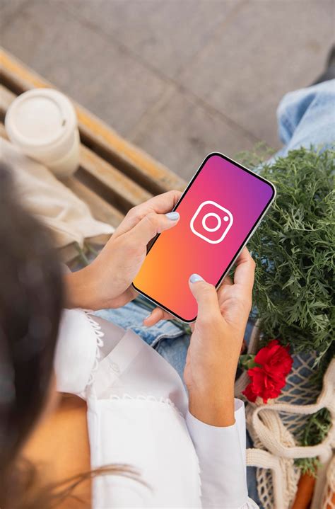 Como divulgar seu trabalho no Instagram? — Faíko Jalecos
