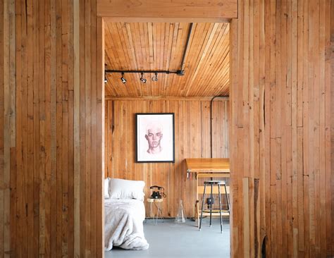 house interior design homeworlddesign