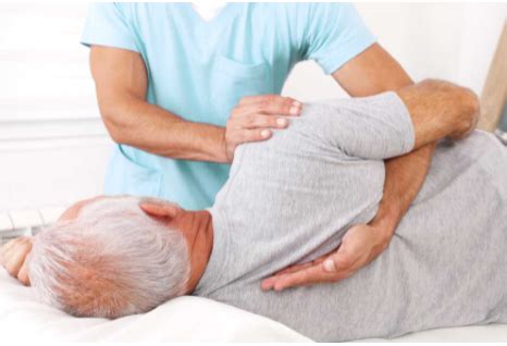 physiotherapy marbella physiotherapy treatment integrative