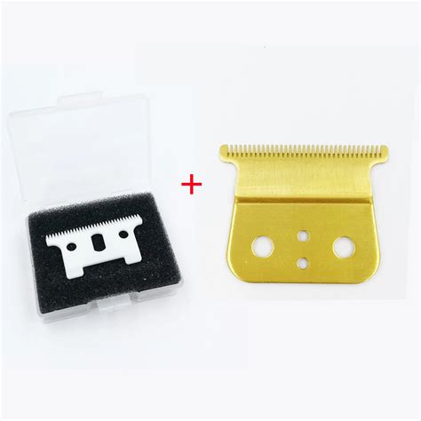 Strawberrytabby Nude Erome – Lido Kitchen