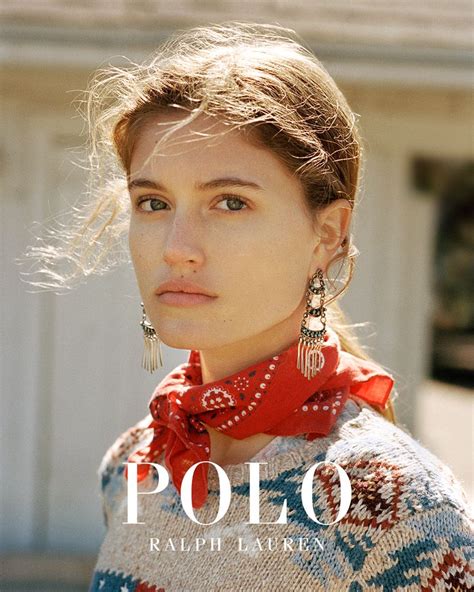 Altyn Simpson | Page 3 | the Fashion Spot