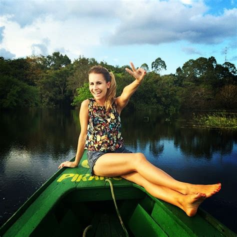 goldfeet breneak soles pamela domingues
