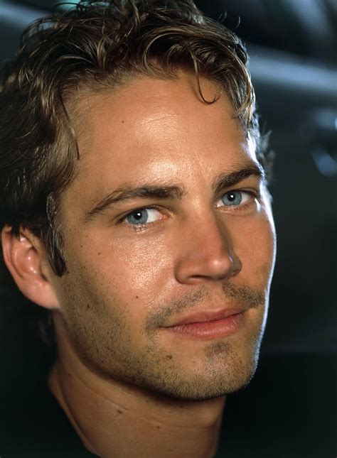 Promotional Stills 024 Remembering Paul Walker Photo - vrogue.co