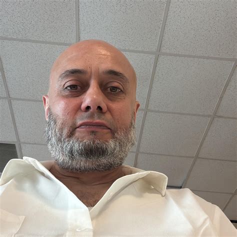 Ticket Availability and Event Schedule for Joseph J Gentile Arena 15