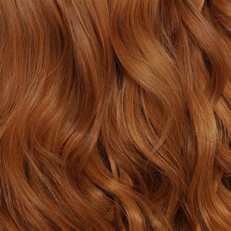 Affinage Infiniti - Permanent - 8.4 LIGHT COPPER BLONDE Golden Hair ...