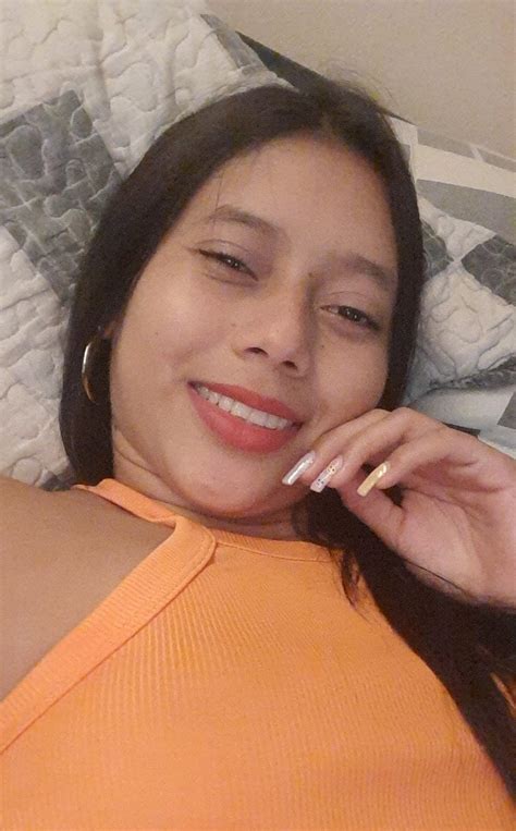 Valen Rodriguez (@mkvalerodriguez) • Instagram photos and videos