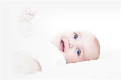 bebe1 - CutadenBebe