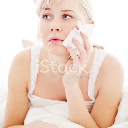 sad tired woman stock photo royalty  images freeimages