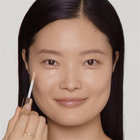 Estee Lauder | Beauty Products, Skin Care & Makeup