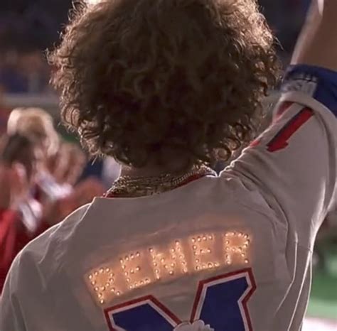 Doug Remer ♡♡(BASEketball) | Trey parker matt stone, Matt stone, Trey ...