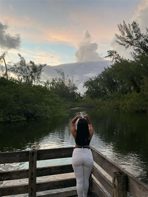 Sofia Quiroz (@iamsofiaquiroz) / Twitter