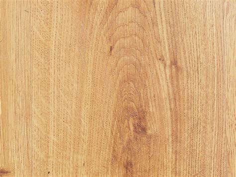 guide dachat du plancher en bois massif le bon choix