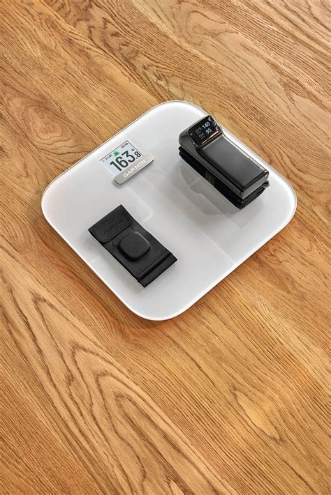 How you can use HSA/FSA funds to buy Garmin products