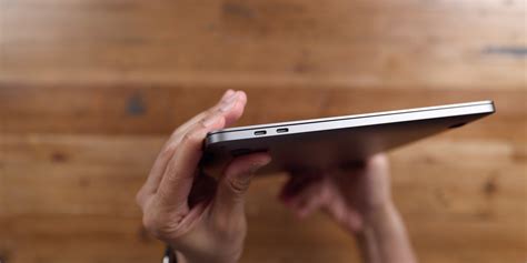 The 9to5Mac Apple Product of the Year: The M1 MacBook Air, Mac mini