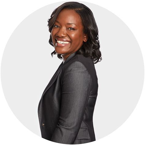 About House Beautiful: Masthead, Contact Info, and More