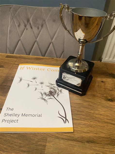 Citizens are debating the new Storke memorial project 9