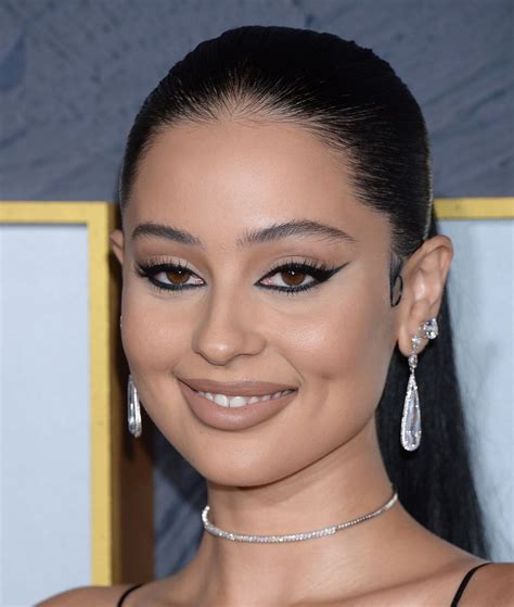 alexa demie movies 12