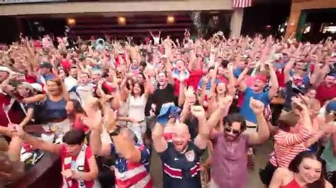 Ballpark Village Live! Season - YouTube