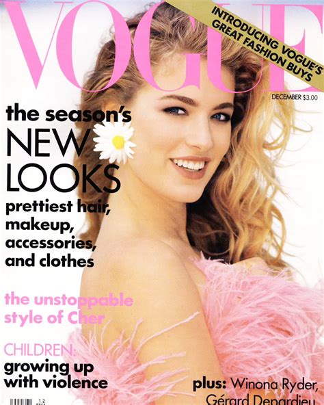 Elaine Irwin (@officialelaineirwin) • Instagram photos and videos