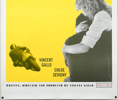 Film on Paper | Movie Poster Archive