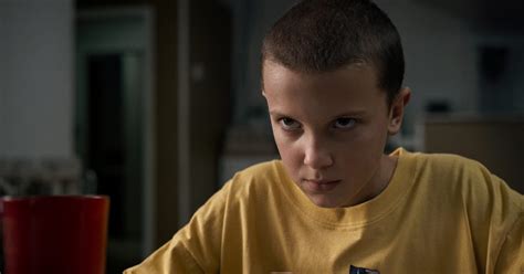 Stranger Things Season 2 New Characters