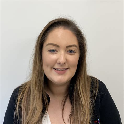 Meet the Team - Tommies Childcare